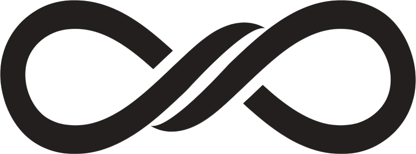 Naatica Traders Pvt Ltd